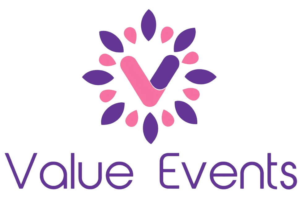 Value Events