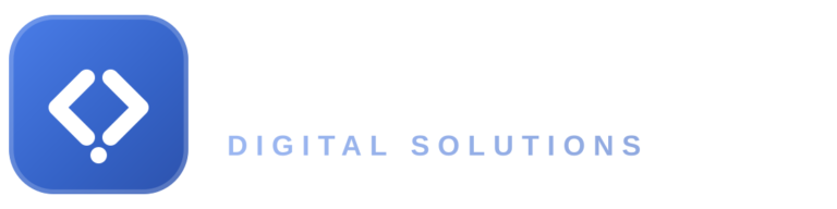 Codex WP - شركة تصميم وتطوير مواقع
