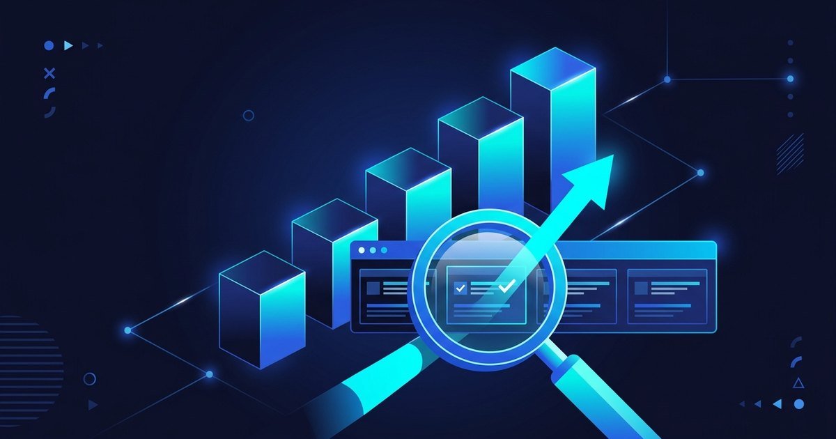 ما هو السيو (SEO)؟ ولماذا يحتاجه مشروعك أكثر من أي إعلان