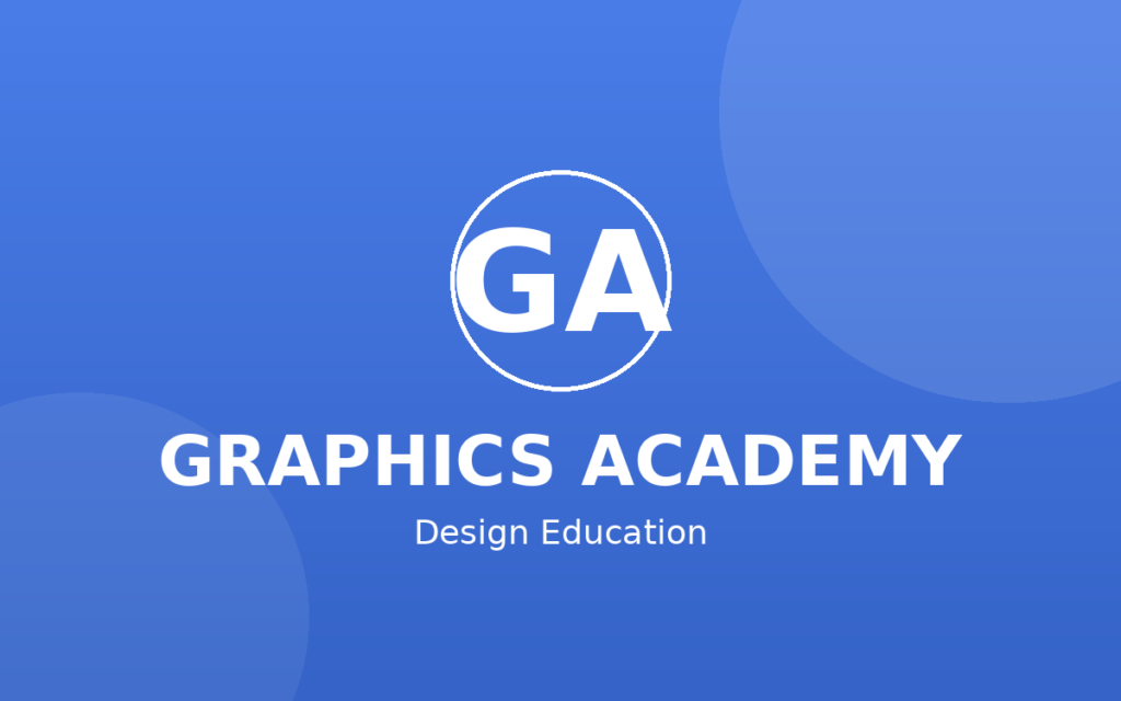 Graphics Academy