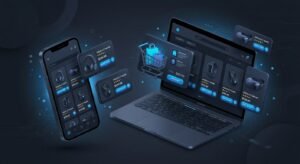 cx_svc_ecommerce