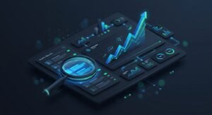 cx_svc_seo