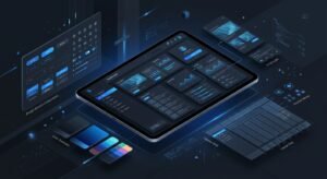 cx_svc_uiux