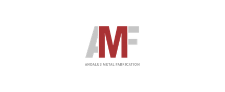 cxn_andalus