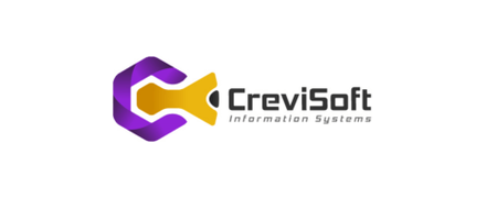 cxn_crevisoft