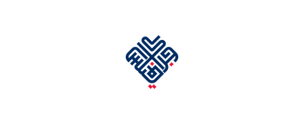 cxn_graphics