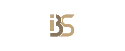 cxn_ibs