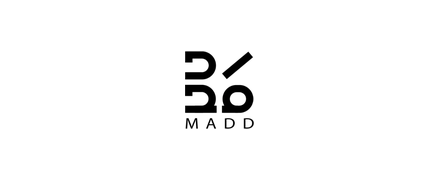 cxn_madd