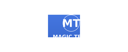 cxn_magic