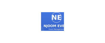 cxn_njoom