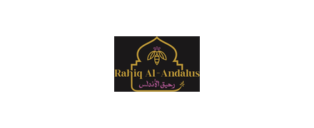 cxn_rahiq