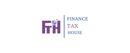 cxn_thefth