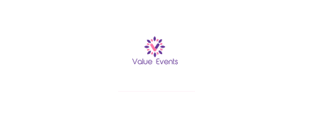 cxn_value
